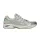 ASICS GT-2160 Smoke Grey Peppermint alacsony szárú sneaker – termékfotó, oldalnézet