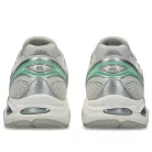 ASICS GT-2160 Smoke Grey Peppermint alacsony szárú sneaker – termékfotó, oldalnézet