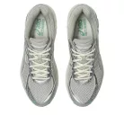 ASICS GT-2160 Smoke Grey Peppermint alacsony szárú sneaker – termékfotó, oldalnézet