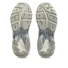 ASICS GT-2160 Smoke Grey Peppermint alacsony szárú sneaker – termékfotó, oldalnézet