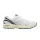 ASICS GT-2160 White Black alacsony szárú sneaker – termékfotó, oldalnézet