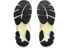 ASICS GT-2160 White Black alacsony szárú sneaker – termékfotó, oldalnézet