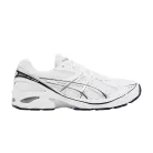 ASICS GT-2160 Pure Silver White férfi alacsony szárú futócipő fehér