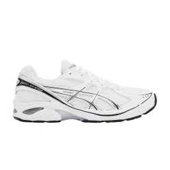   ASICS GT-2160 Pure Silver White férfi alacsony szárú futócipő fehér
