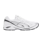ASICS GT-2160 Pure Silver White férfi alacsony szárú futócipő fehér