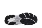 ASICS GT-2160 Pure Silver White férfi alacsony szárú futócipő fehér