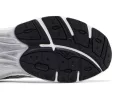 ASICS GT-2160 Pure Silver White férfi alacsony szárú futócipő fehér