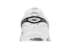 ASICS GT-2160 Pure Silver White férfi alacsony szárú futócipő fehér