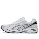 ASICS GT-2160 Pure Silver White alacsony szárú sneaker – termékfotó, oldalnézet