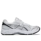 ASICS GT-2160 Pure Silver White alacsony szárú sneaker – termékfotó, oldalnézet