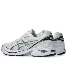 ASICS GT-2160 Pure Silver White alacsony szárú sneaker – termékfotó, oldalnézet