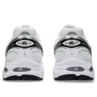 ASICS GT-2160 Pure Silver White alacsony szárú sneaker – termékfotó, oldalnézet