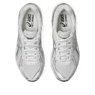 ASICS GT-2160 Pure Silver White alacsony szárú sneaker – termékfotó, oldalnézet