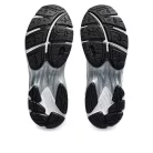 ASICS GT-2160 Pure Silver White alacsony szárú sneaker – termékfotó, oldalnézet
