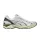 ASICS GT-2160 White Soft Yellow alacsony szárú sneaker – termékfotó, oldalnézet