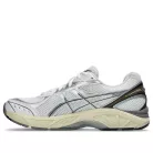 ASICS GT-2160 White Soft Yellow alacsony szárú sneaker – termékfotó, oldalnézet