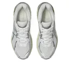 ASICS GT-2160 White Soft Yellow alacsony szárú sneaker – termékfotó, oldalnézet