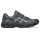ASICS Gel-NYC Carrier Grey Pure Silver alacsony szárú sneaker – termékfotó, oldalnézet
