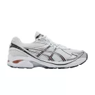 ASICS GT-2160 White Rose Rouge alacsony szárú sneaker – termékfotó, oldalnézet