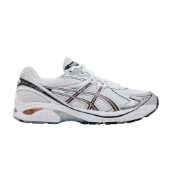 ASICS GT-2160 White Rose Rouge alacsony szárú sneaker – termékfotó, oldalnézet
