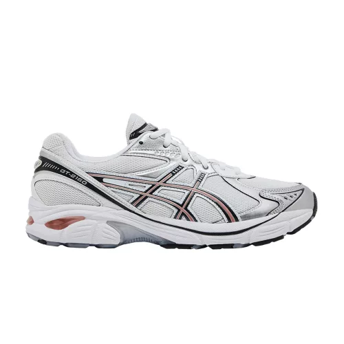 ASICS GT-2160 White Rose Rouge alacsony szárú sneaker – termékfotó, oldalnézet