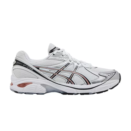 ASICS GT-2160 White Rose Rouge alacsony szárú sneaker – termékfotó, oldalnézet