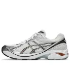 ASICS GT-2160 White Rose Rouge alacsony szárú sneaker – termékfotó, oldalnézet