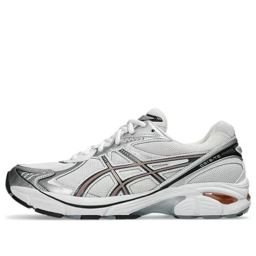 ASICS GT-2160 White Rose Rouge alacsony szárú sneaker – termékfotó, oldalnézet