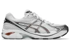 ASICS GT-2160 White Rose Rouge alacsony szárú sneaker – termékfotó, oldalnézet