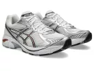 ASICS GT-2160 White Rose Rouge alacsony szárú sneaker – termékfotó, oldalnézet