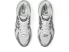 ASICS GT-2160 White Rose Rouge alacsony szárú sneaker – termékfotó, oldalnézet