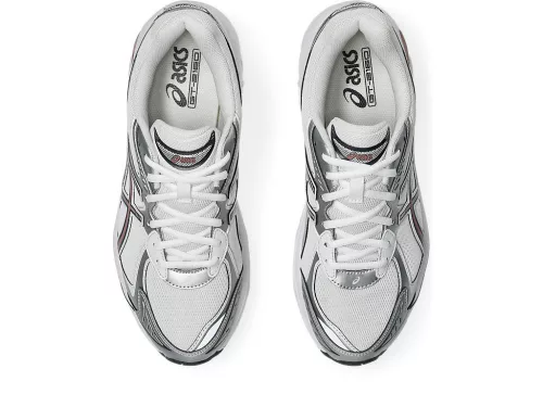 ASICS GT-2160 White Rose Rouge alacsony szárú sneaker – termékfotó, oldalnézet