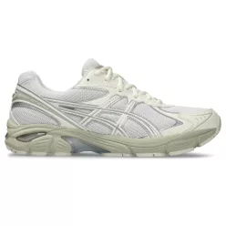 ASICS GT-2160 White Cream alacsony szárú sneaker – termékfotó, oldalnézet