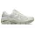 ASICS GT-2160 White Cream alacsony szárú sneaker – termékfotó, oldalnézet