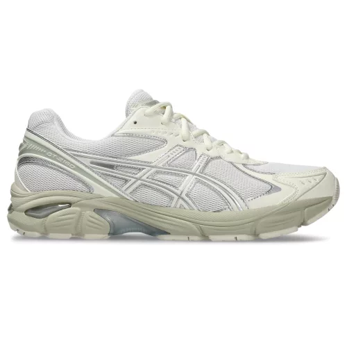 ASICS GT-2160 White Cream alacsony szárú sneaker – termékfotó, oldalnézet