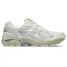 ASICS GT-2160 White Cream alacsony szárú sneaker – termékfotó, oldalnézet