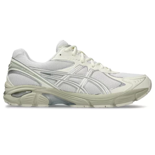 ASICS GT-2160 White Cream alacsony szárú sneaker – termékfotó, oldalnézet