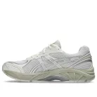 ASICS GT-2160 White Cream alacsony szárú sneaker – termékfotó, oldalnézet