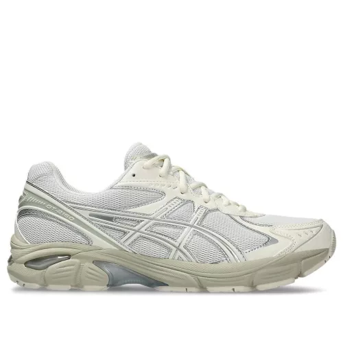 ASICS GT-2160 White Cream alacsony szárú sneaker – termékfotó, oldalnézet