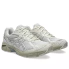 ASICS GT-2160 White Cream alacsony szárú sneaker – termékfotó, oldalnézet