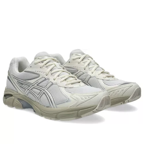 ASICS GT-2160 White Cream alacsony szárú sneaker – termékfotó, oldalnézet