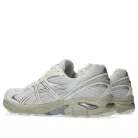 ASICS GT-2160 White Cream alacsony szárú sneaker – termékfotó, oldalnézet