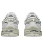 ASICS GT-2160 White Cream alacsony szárú sneaker – termékfotó, oldalnézet