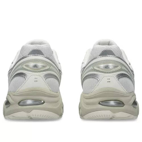 ASICS GT-2160 White Cream alacsony szárú sneaker – termékfotó, oldalnézet