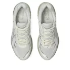 ASICS GT-2160 White Cream alacsony szárú sneaker – termékfotó, oldalnézet