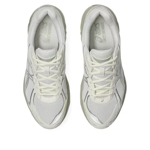 ASICS GT-2160 White Cream alacsony szárú sneaker – termékfotó, oldalnézet