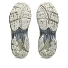 ASICS GT-2160 White Cream alacsony szárú sneaker – termékfotó, oldalnézet