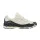 ASICS Gel-NYC White Smoke Grey alacsony szárú sneaker – termékfotó, oldalnézet