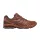 ASICS Gel-Kayano 14 Earthenware Pack Rusty Brown alacsony szárú sneaker – termékfotó, oldalnézet