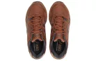 ASICS Gel-Kayano 14 Earthenware Pack Rusty Brown alacsony szárú sneaker – termékfotó, oldalnézet